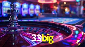 Statistics 33big