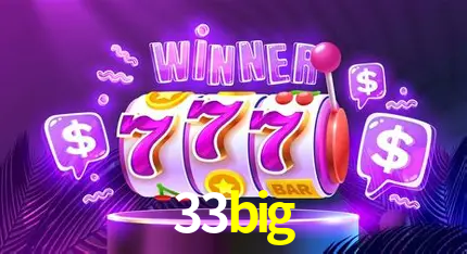 Descubra a Essência do 33big: Nossa História e Compromissos