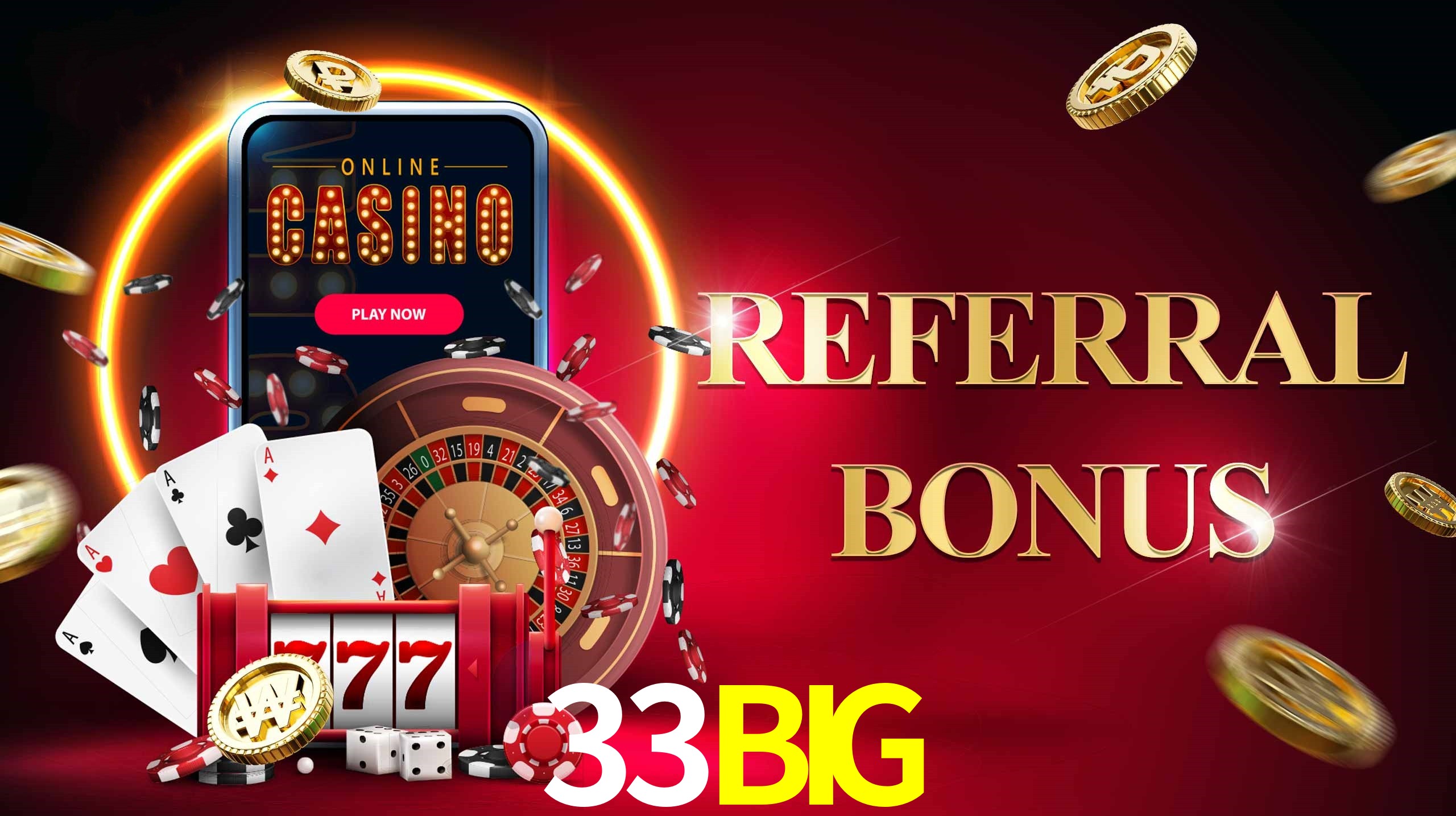 Estatísticas de bônus da 33BIG em São Paulo, Rio de Janeiro e Brasília