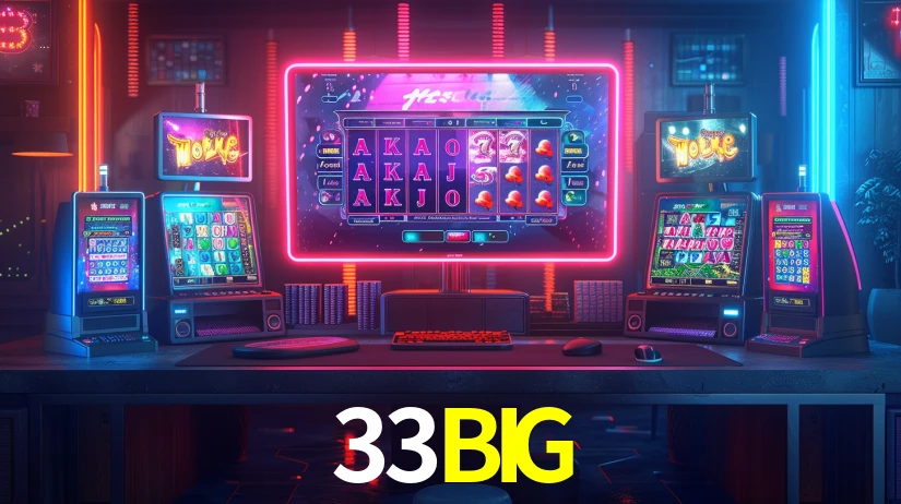 33BIG suporte 24/7 português Brasil - 47 atendentes brasileiros chat ao vivo