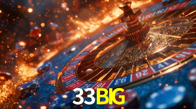 Grandes vencedores 33BIG de São Paulo, Rio de Janeiro, Belo Horizonte - Saques PIX confirmados