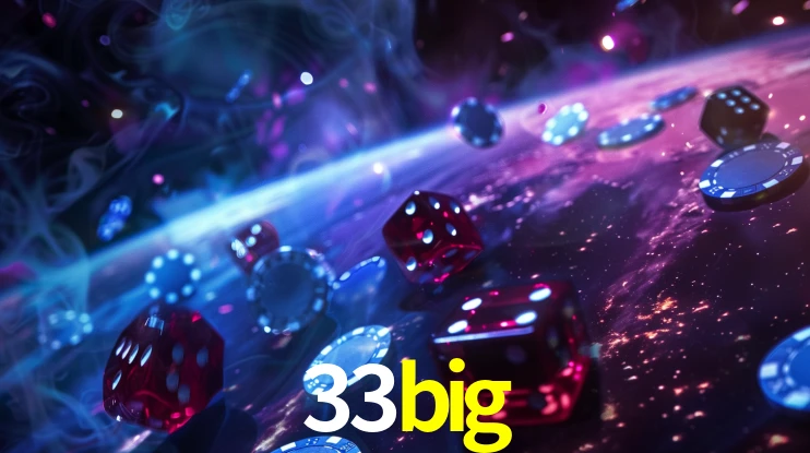 Games Directory 33big
