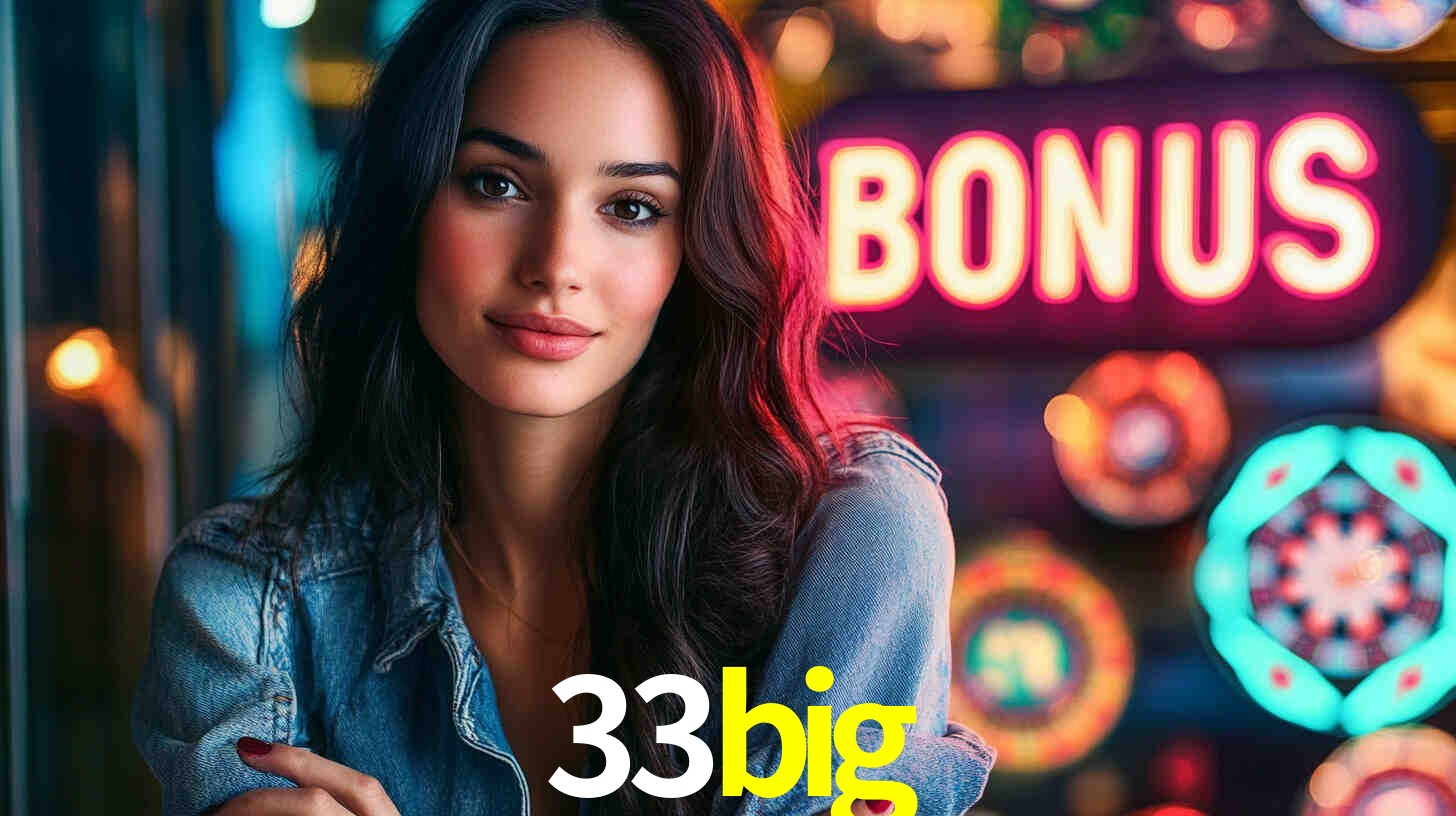 33big: Jogue Crash e Experimente Alta Recompensa Instantânea