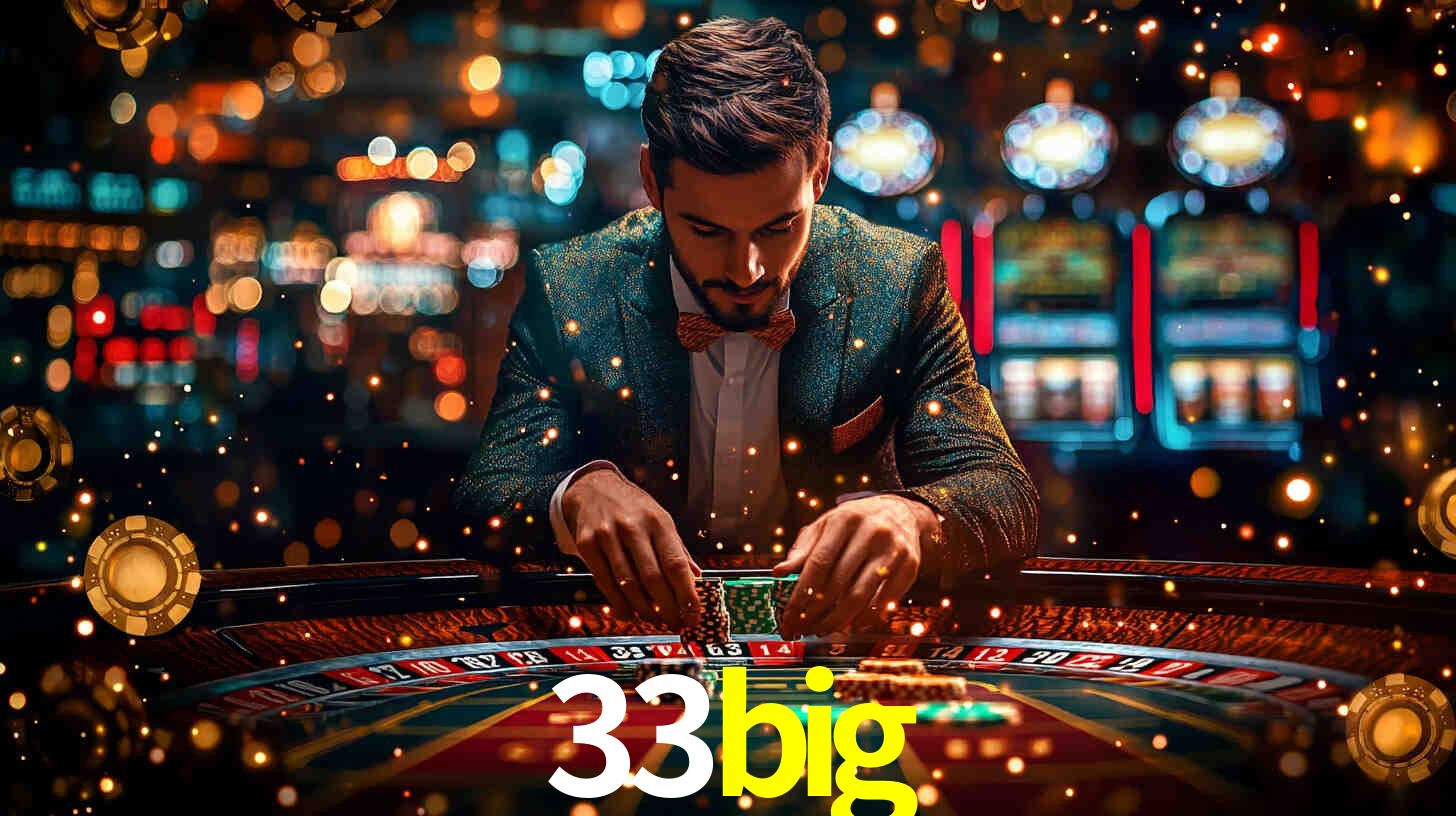 Instant EasyPaisa 33big
