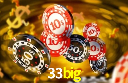 Jogo Spaceman 33big