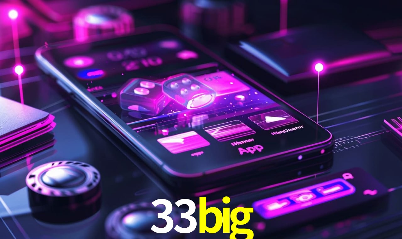 Sports Statistics 33big