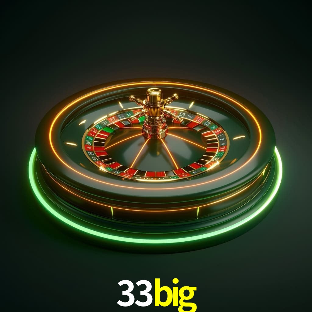 Download de APK seguro na 33big