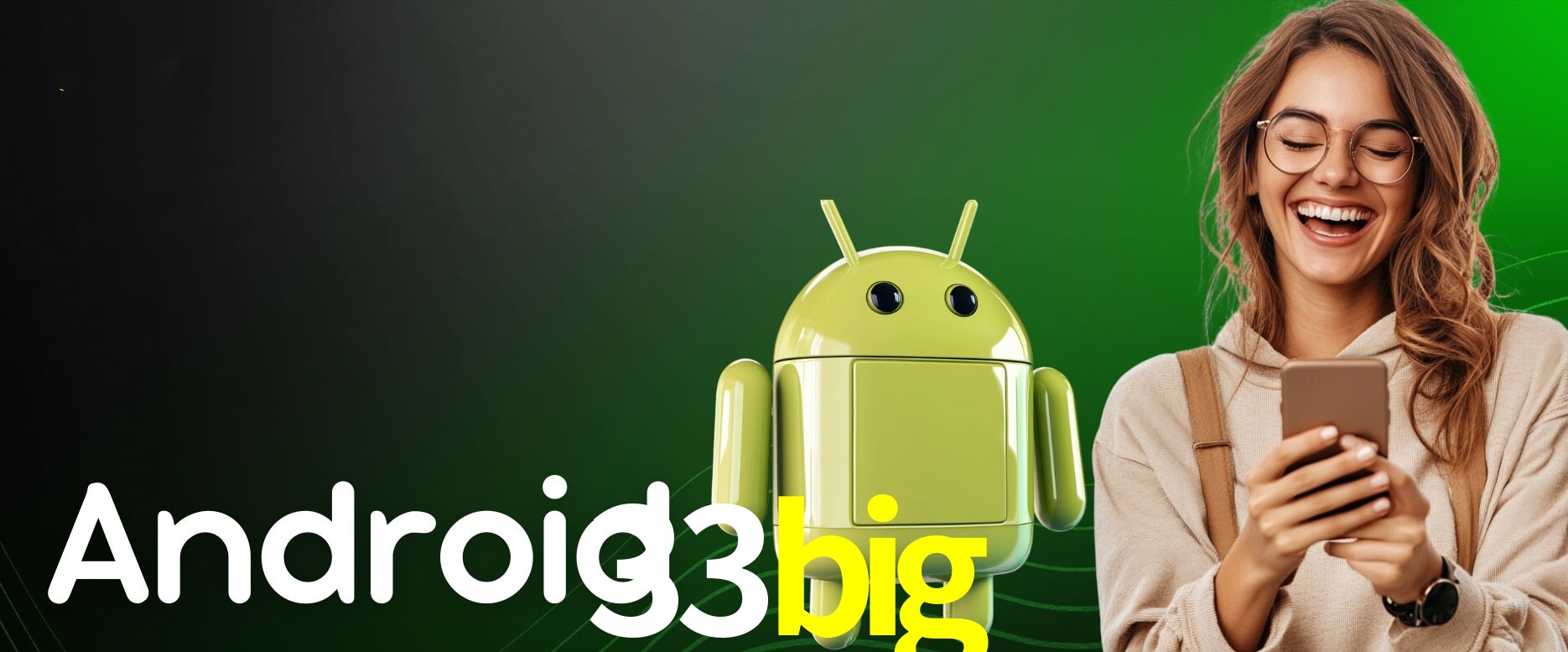 Flash Promotion 33big