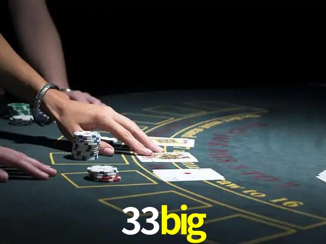 Instalar APK no Android