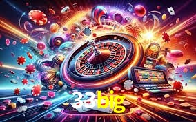 Estratégias Crash Games 33big
