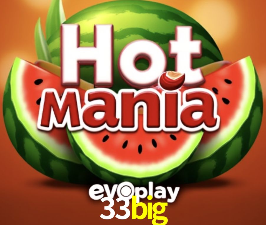 Security Systems 33big