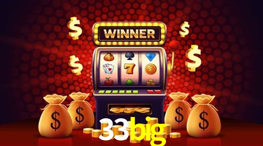 Secure Login 33big