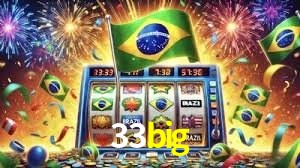Bonus Features 33big