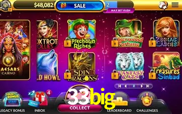 Descubra a Magia dos Jogos de Arcade no 330bet