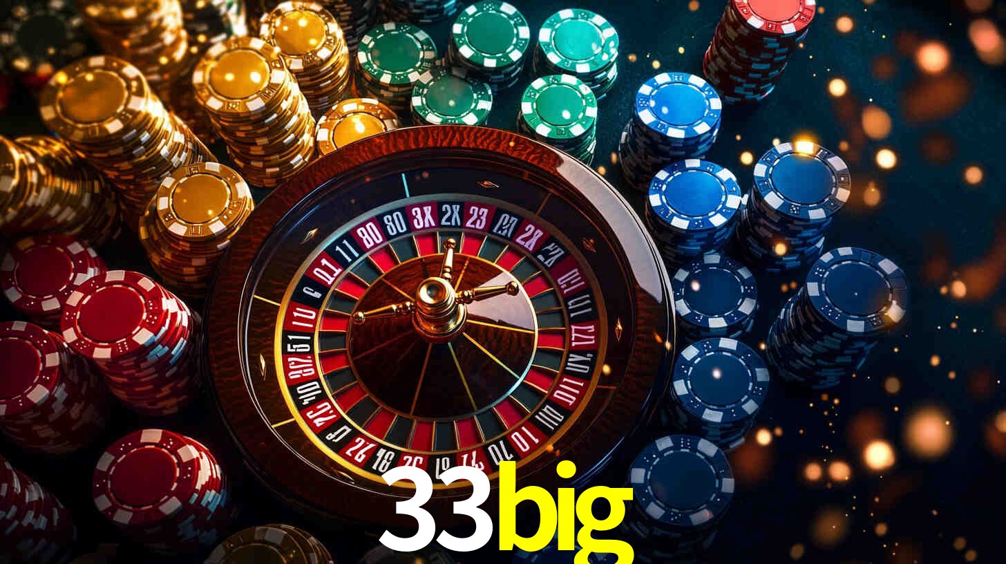 Premium Interface 33big
