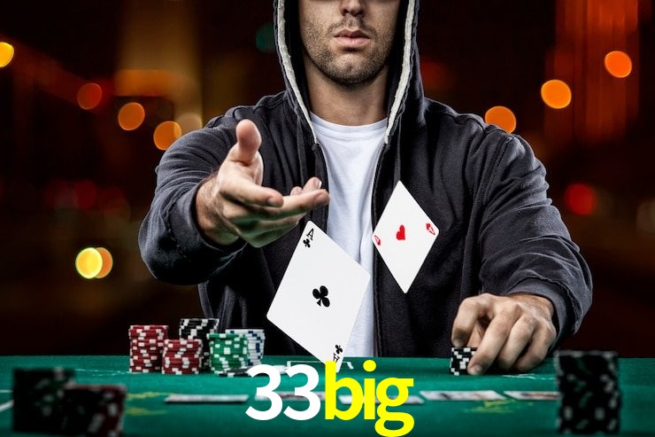 33big,33big.com
