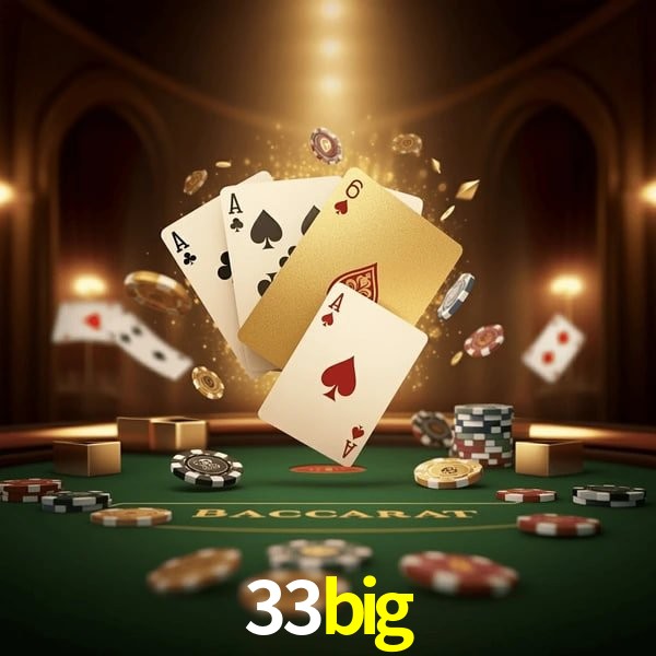 Crash Games Strategies 33big