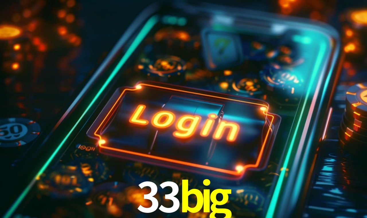 Tennis Betting 33big