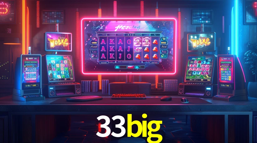 33big