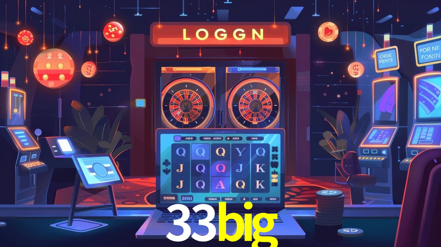 Especiais de Fim de Semana 33big