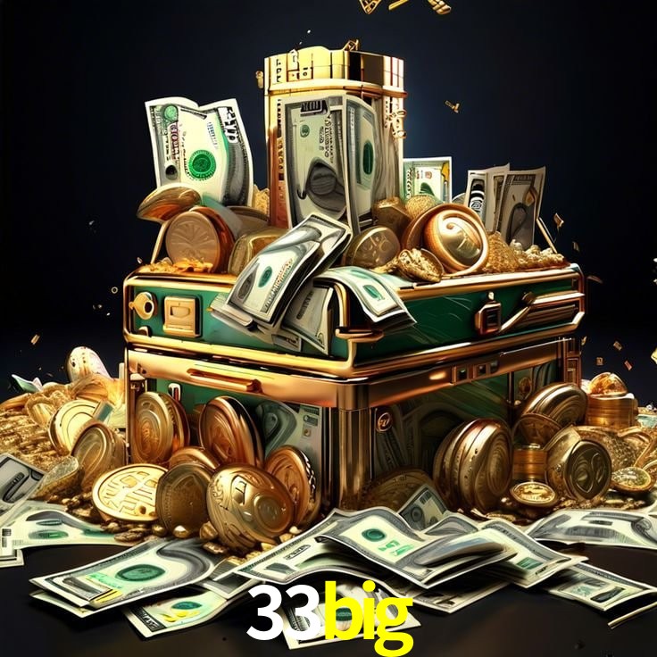 Apostas de Basquete 33big