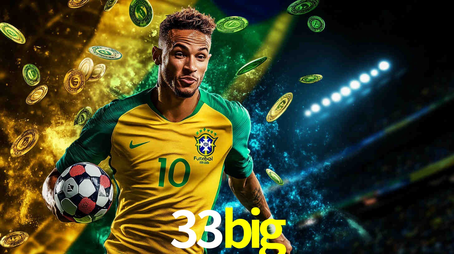 A Ascensão dos Esportes Eletrônicos: Um Novo Paradigma no Entretenimento