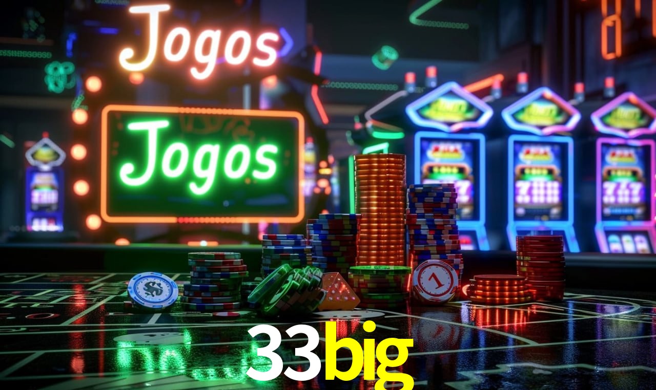 33big