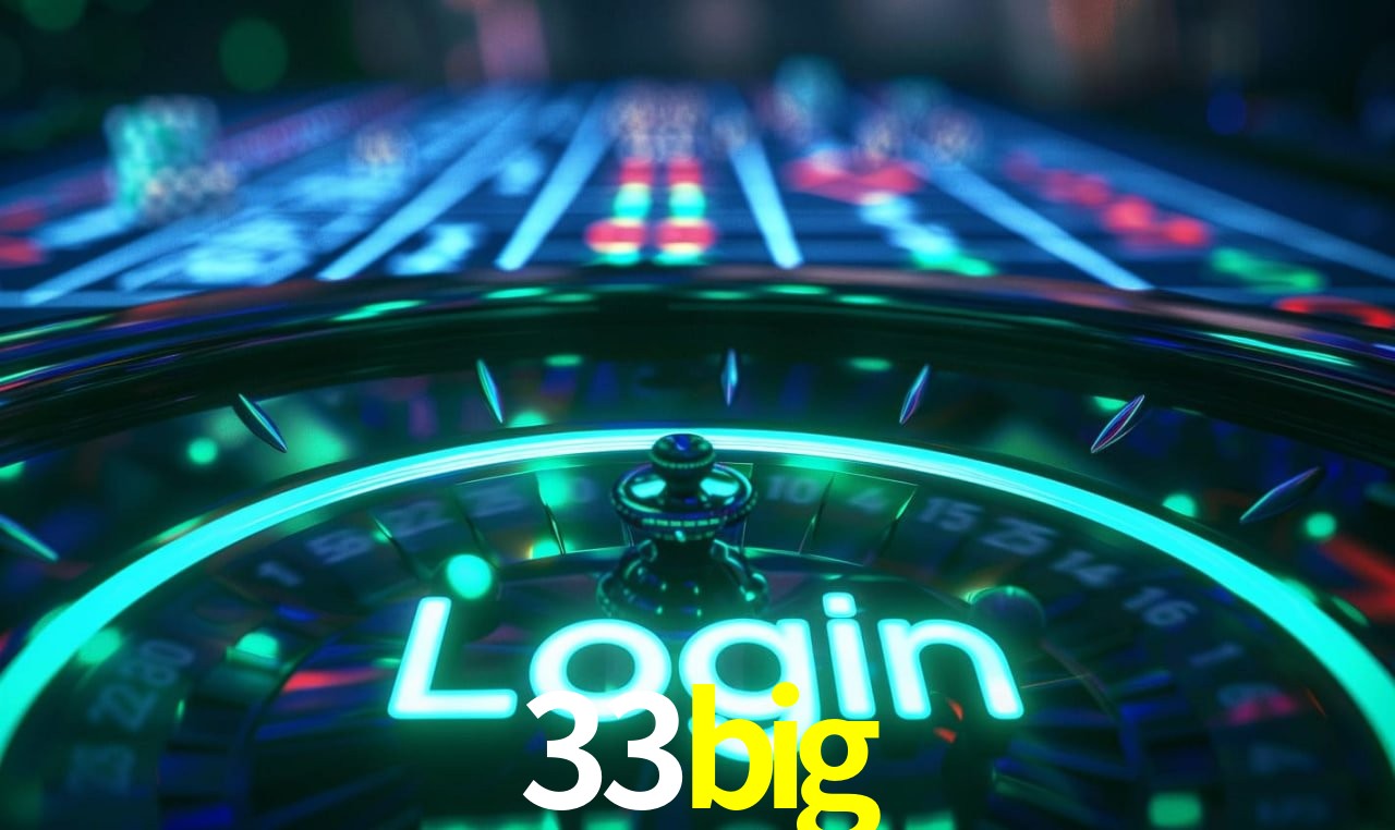 Estatísticas Crash Games 33big