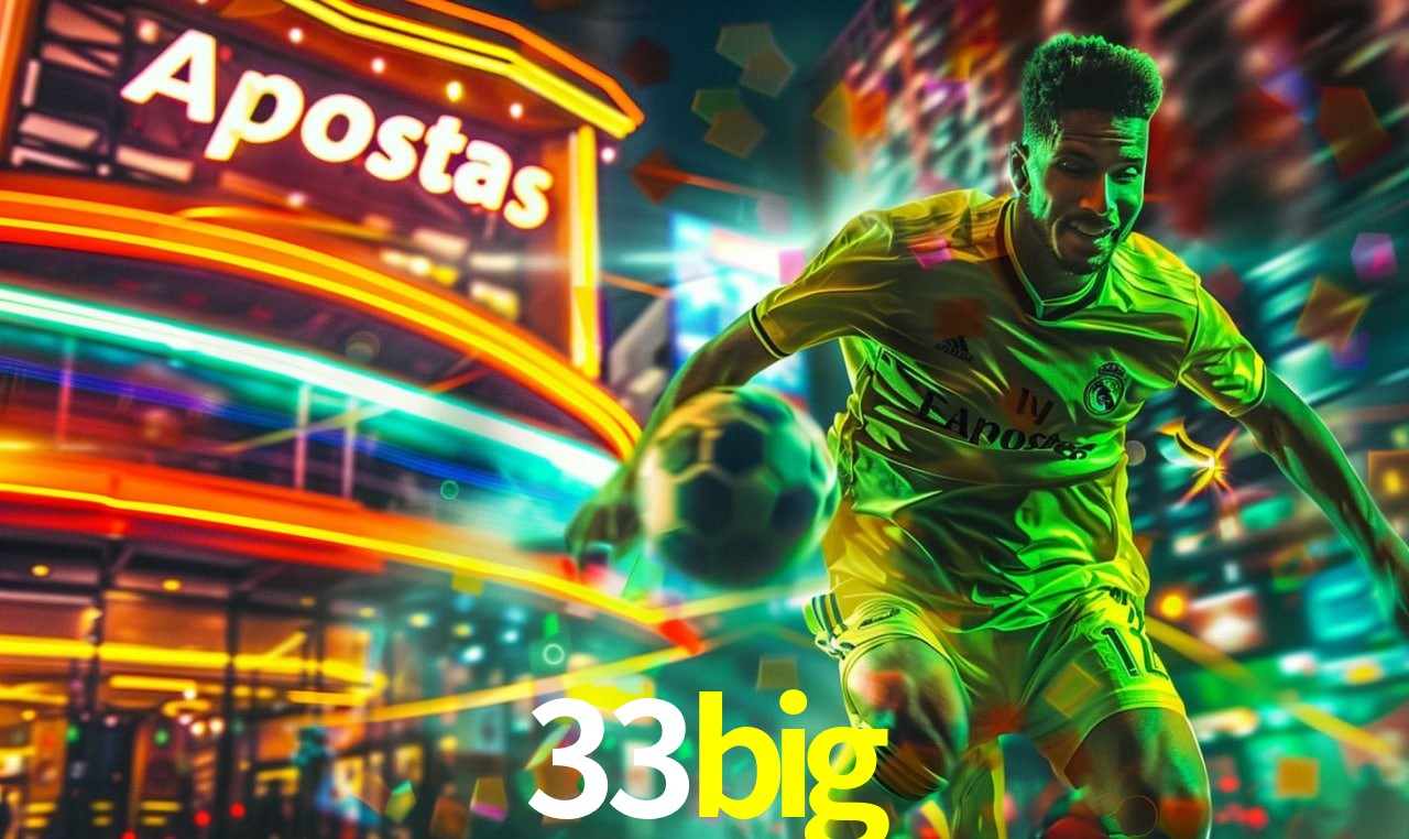 Avaliações dos Jogadores 33big