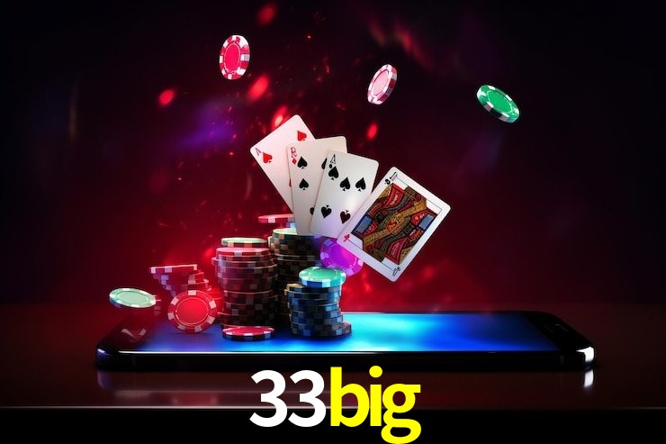 Player Reviews 33big