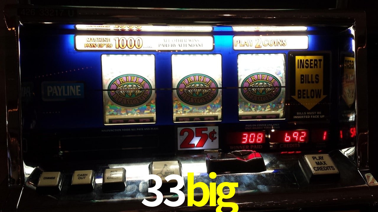 Basketball Betting 33big