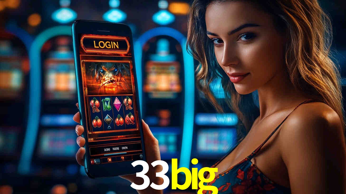 33big